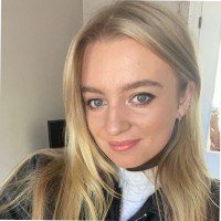 Eva Barnett