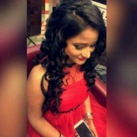 Supriya Ray