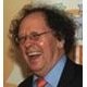 Francois Meijer