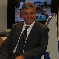 Daniele Mariani