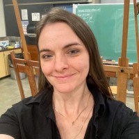 Ora Koeder-Hill