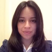 Claudia Ginestra