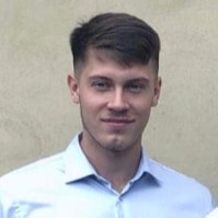 David Žáček