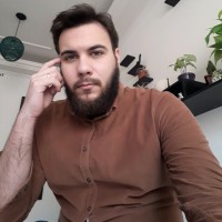 David Eduardo Lozada Viera