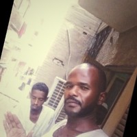 Mohamed Adam