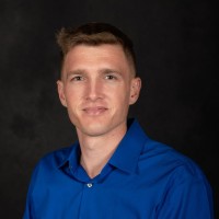 Stephen Snyder