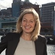 Joanna M.