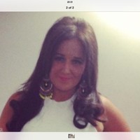 Faye Metcalfe