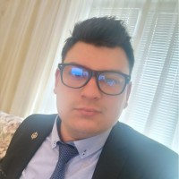 Vadim Gheorghita