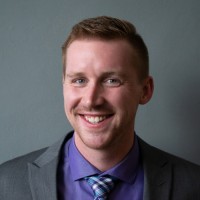 Benjamin Limb, CSSCP