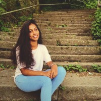 Sowmya Rajendran