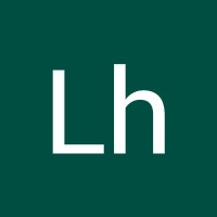 Lh K