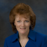 Janet Faragasso