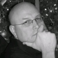 Eric Coley