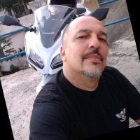 Robson Naimaier