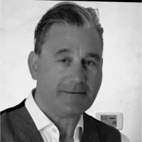 Bruno Bazzani