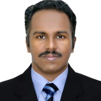 Rahul Hasan