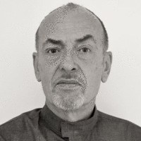 Marcel Zünd
