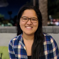 Lillian Fu