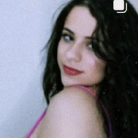 Ray Viih