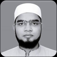 IMAM HOSSEIN