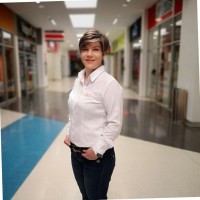 Margarita Cervantes