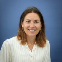 Adeline Collignon