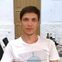 Bogdan Dragan