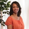 Tina Purnell