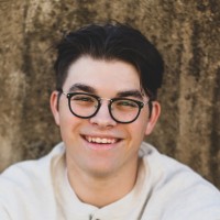 Gavin Reiter
