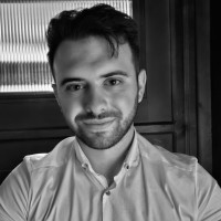 Marc Matouc
