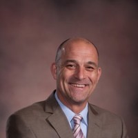 Robert J Smith, CFBS, LUTCF