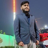 Md Nehal