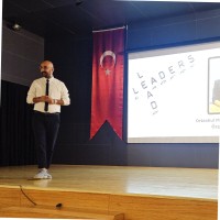 Özgür YILDIZ