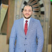 Amer Zein