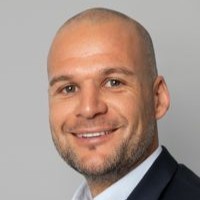 Roger Graf