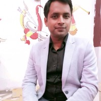 Manoj Pandey