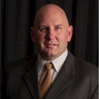 Mark D. DeLaney