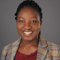 Barikisa Owusu Ansah