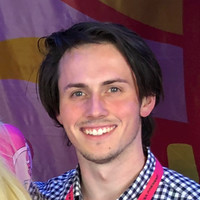 Alexander Winter, C.E.T.