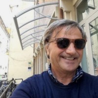 Agostino Laganà