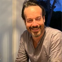 Pieter Van Zijl