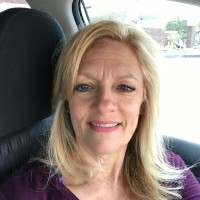 Michelle Patterson