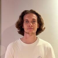 Lucas Lambert