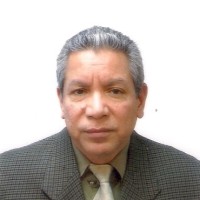 Omar Cadenas Molina