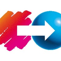 Ics Innovation