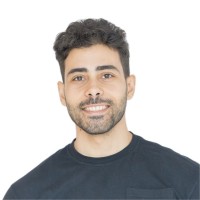 Abdelrahman Soltan