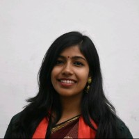Priya Gupta