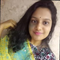 Papia Saha