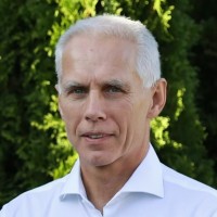 Ulf Tundal